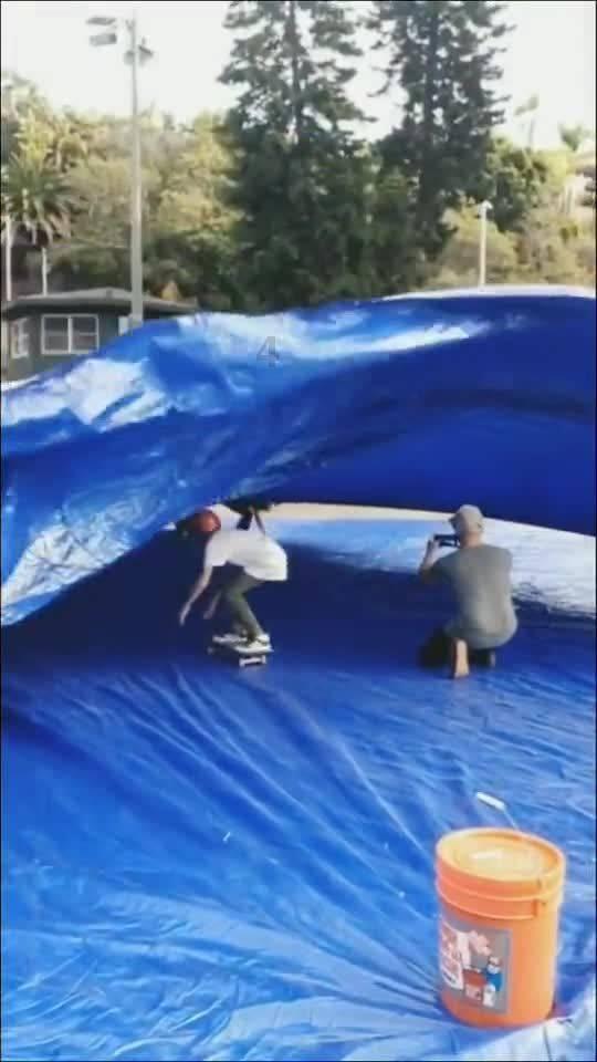 巧虎足球传送门
