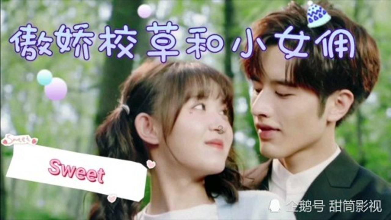 保时捷718-EK改色膜云杉绿，深邃气质透着不羁和狂野