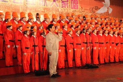 全年借阅452本儿童读物!这位贵州省图书馆2023年度“阅读之星”是10岁男孩