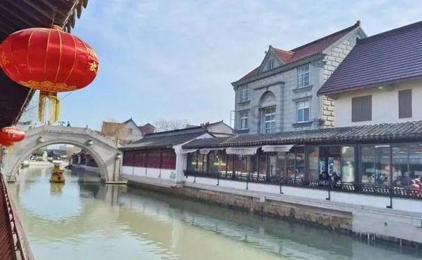 为什么说结婚后不能把对方当成自己人？游戏画面