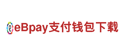 欧洲杯直播在线观看-综合型汽车厂商